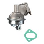 Delphi MF0085 Mechanical Fuel Pump - view 8