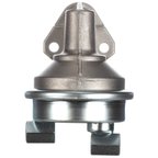 Delphi MF0085 Mechanical Fuel Pump - view 3