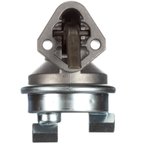 Delphi MF0085 Mechanical Fuel Pump - view 4