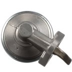 Delphi MF0085 Mechanical Fuel Pump - view 5