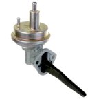 Delphi MF0086 Mechanical Fuel Pump - view 2