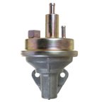 Delphi MF0086 Mechanical Fuel Pump - view 6