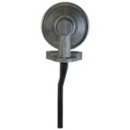 Delphi MF0086 Mechanical Fuel Pump - view 7