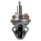 Delphi MF0086 Mechanical Fuel Pump - view 1