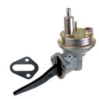 Delphi MF0086 Mechanical Fuel Pump - view 8