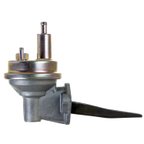 Delphi MF0086 Mechanical Fuel Pump - view 3
