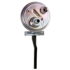Delphi MF0086 Mechanical Fuel Pump - view 5