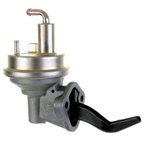 Delphi MF0087 Mechanical Fuel Pump - view 2