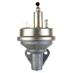 Delphi MF0087 Mechanical Fuel Pump - view 6