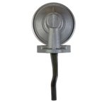 Delphi MF0087 Mechanical Fuel Pump - view 7