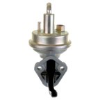 Delphi MF0087 Mechanical Fuel Pump - view 1