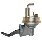 Delphi MF0087 Mechanical Fuel Pump - view 4