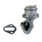 Delphi MF0092 Mechanical Fuel Pump - view 8