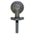 Delphi MF0093 Mechanical Fuel Pump - view 7