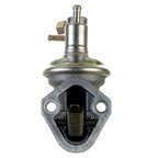 Delphi MF0093 Mechanical Fuel Pump - view 1