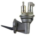 Delphi MF0093 Mechanical Fuel Pump - view 4