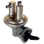 Delphi MF0095 Mechanical Fuel Pump - view 2