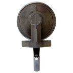 Delphi MF0095 Mechanical Fuel Pump - view 7