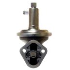 Delphi MF0095 Mechanical Fuel Pump - view 1