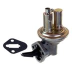 Delphi MF0095 Mechanical Fuel Pump - view 8