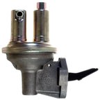 Delphi MF0095 Mechanical Fuel Pump - view 3