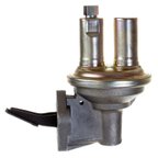 Delphi MF0095 Mechanical Fuel Pump - view 4