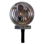 Delphi MF0095 Mechanical Fuel Pump - view 5