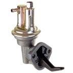 Delphi MF0096 Mechanical Fuel Pump - view 2