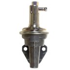 Delphi MF0096 Mechanical Fuel Pump - view 6