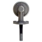 Delphi MF0096 Mechanical Fuel Pump - view 7