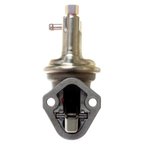Delphi MF0096 Mechanical Fuel Pump - view 1