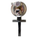 Delphi MF0096 Mechanical Fuel Pump - view 5