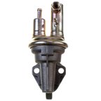 Delphi MF0097 Mechanical Fuel Pump - view 6
