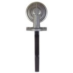 Delphi MF0097 Mechanical Fuel Pump - view 7