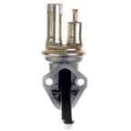 Delphi MF0097 Mechanical Fuel Pump - view 1