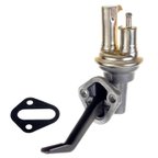Delphi MF0097 Mechanical Fuel Pump - view 8