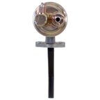 Delphi MF0097 Mechanical Fuel Pump - view 5