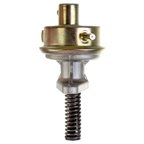 Delphi MF0099 Mechanical Fuel Pump - view 6