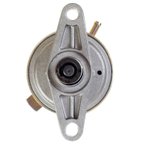 Delphi MF0099 Mechanical Fuel Pump - view 7