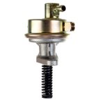 Delphi MF0099 Mechanical Fuel Pump - view 1
