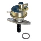 Delphi MF0099 Mechanical Fuel Pump - view 8