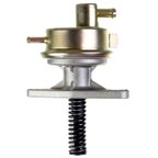 Delphi MF0099 Mechanical Fuel Pump - view 3