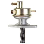 Delphi MF0099 Mechanical Fuel Pump - view 4