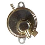Delphi MF0099 Mechanical Fuel Pump - view 5