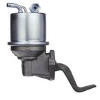 Delphi MF0100 Mechanical Fuel Pump - view 3