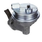 Delphi MF0104 Mechanical Fuel Pump - view 2