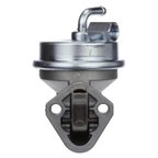 Delphi MF0104 Mechanical Fuel Pump - view 6