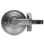 Delphi MF0104 Mechanical Fuel Pump - view 7
