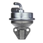 Delphi MF0104 Mechanical Fuel Pump - view 1