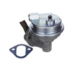 Delphi MF0104 Mechanical Fuel Pump - view 8